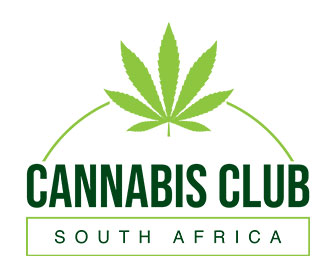 Cannabis Club South Africa